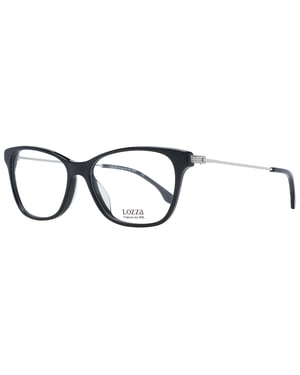 Lozza Gafas VL4148 0BLK 53
