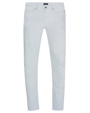 Vaqueros Belstaff