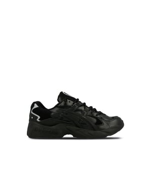 ASICS GEL-KAYANO 5 OG MENS PRENDER NEGROS