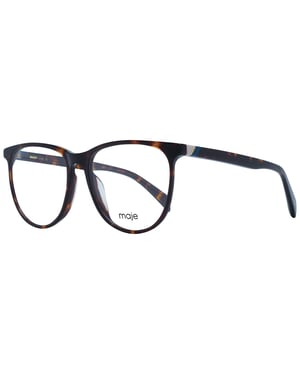 Maje Gafas MJ1030 201 53