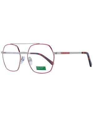 Benetton Gafas BEO3065 480 53