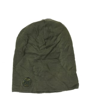 Gorro con forro polar 119400