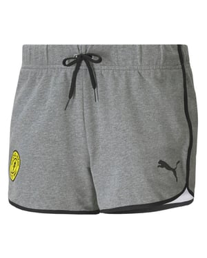 PUMA X GOLD'S GYM 3 "PROBLES - MUJERES