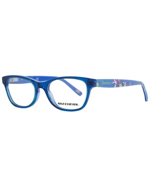 Skechers Gafas SE1645 090 45