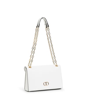 Set De Bolsos Hobo Gemelos