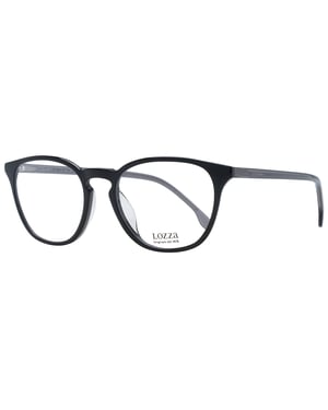 Lozza Gafas VL4164 0700 50