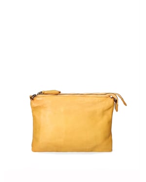 Gave Lux Bolso de hombro Mujer