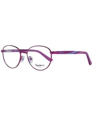 Pepe Jeans Gafas PJ2051 C4 46
