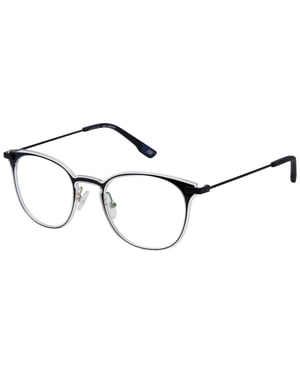 New Balance Gafas NB408601 48