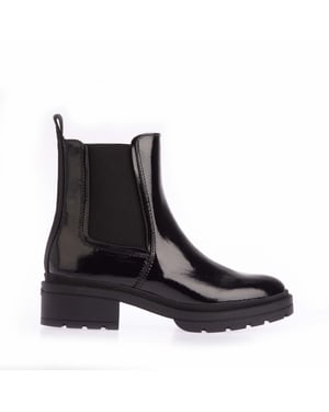 Rocket Dog Iggie Botas