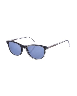 Gafas de sol Roser