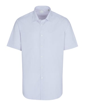 Camisa Pal Zileri