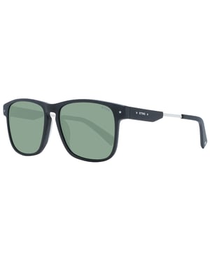 Sting Gafas De Sol SST384 0703 55