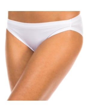Braguita sin costuras