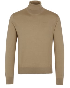 suéter Dsquared2