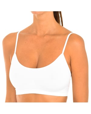 Sujetador Reggiseno Beverly Hills Intimidea