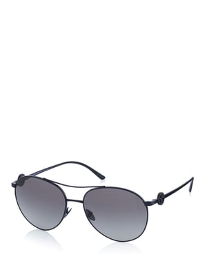Gafas de sol Giorgio Armani