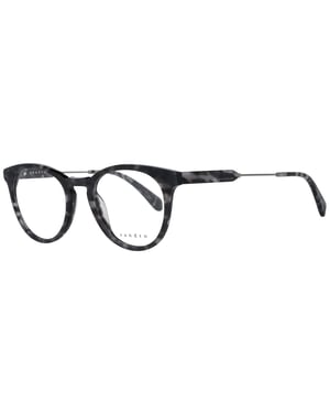Sandro Gafas SD1005 207 50