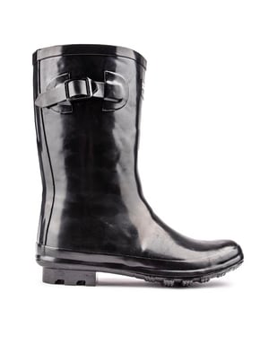 Chatham Marine Belton Short Botas