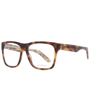 Sandro Gafas SD1002 201 54