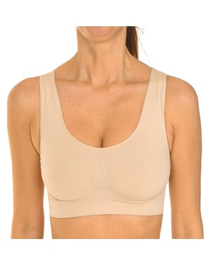Silhouette Bra Sport