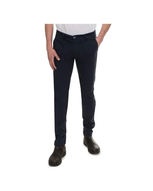 Pantalones chinos para hombre de Guess
