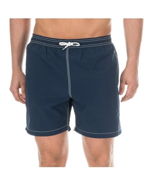 Bañador Bermudas Hackett London