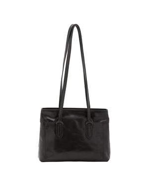 I Fratelli Bolso de hombro Mujer