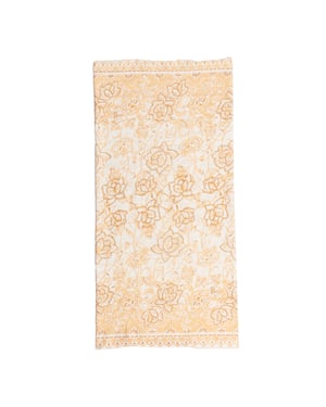 Braga de Cuello Multifuncional 127700 Unisex