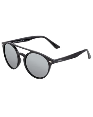Simplifique las gafas de sol polarizadas Finley