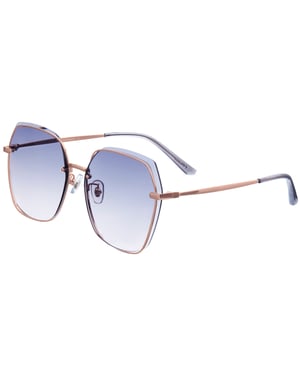 Gafas de sol Bertha Renata