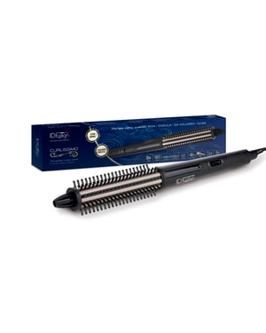 CURLISSIMO HAIR BRUSH