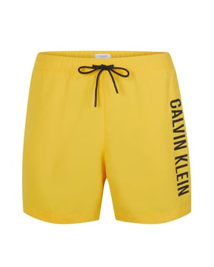 Bañador Calvin Klein