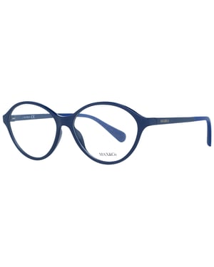 Max & Co Gafas MO5055 090 54