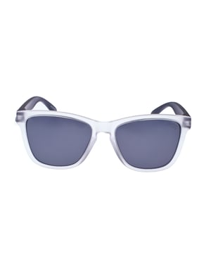Gafas de sol Polarizadas protección UV 400 STARTUP Unisex