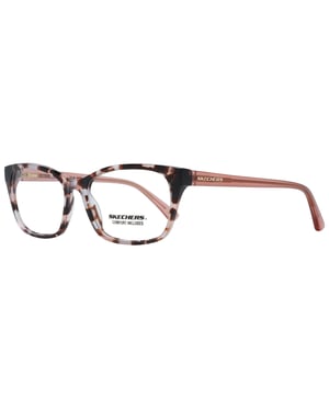 Skechers Gafas SE2210 054 53