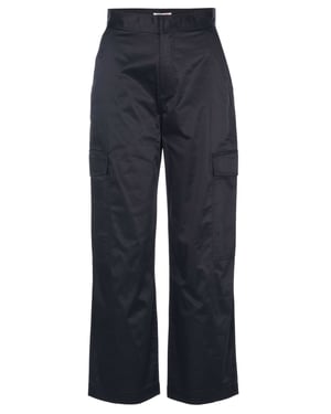 pantalones vaqueros tommy hilfiger