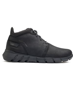 Caterpillar Hendon Fleece Botas