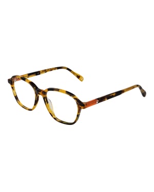 Benetton Gafas BEO109 103 50