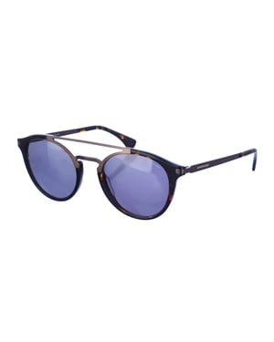 Gafas de sol con forma redonda AB12320 unisex