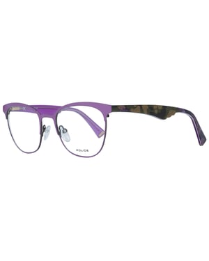 Police Gafas VPL417 08PP 51