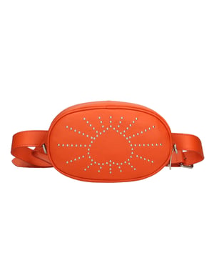 Gave Lux bolsa de bolsa Mujer