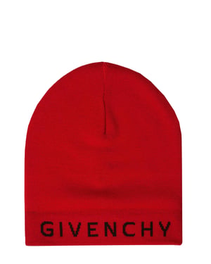 sombrero de vichy