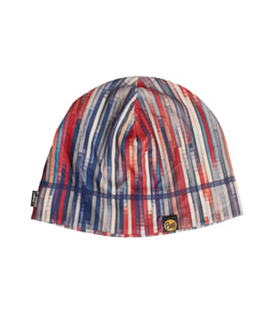 Gorro Polar 124200 Unisex