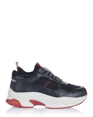 zapatos bally