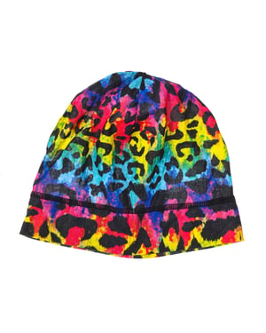 Gorro Microfibra 121800