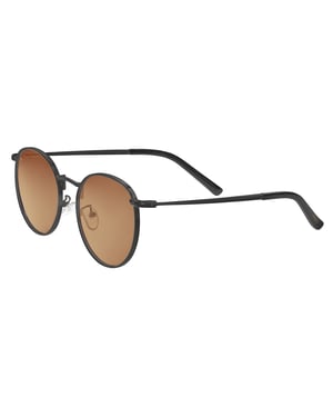 Simplifique las gafas de sol polarizadas Dade