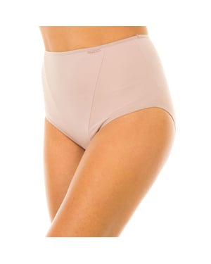Braguita Esbelt Princesa