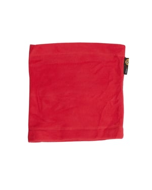 Braga de Cuello Polar 126300 Unisex