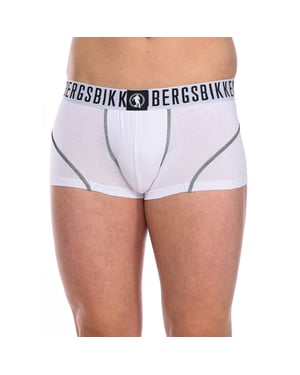 Pack-2 Boxers de Moda Pupino
